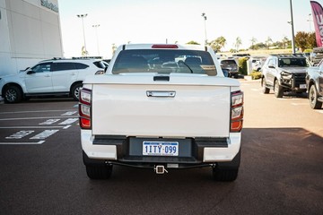 https://vehicle-cdn.autoleague.cloud/14189_950528851_7.jpg