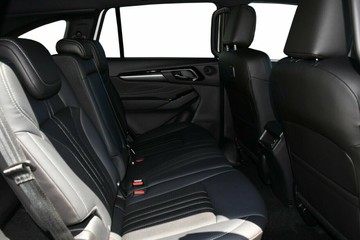 https://vehicle-cdn.autoleague.cloud/14189_950532445_8.jpg