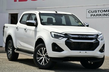 https://vehicle-cdn.autoleague.cloud/14189_950630315_1.jpg