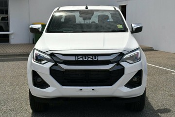 https://vehicle-cdn.autoleague.cloud/14189_950630315_17.jpg