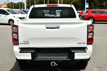 https://vehicle-cdn.autoleague.cloud/14189_950630315_18.jpg