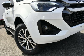 https://vehicle-cdn.autoleague.cloud/14189_950630315_2.jpg