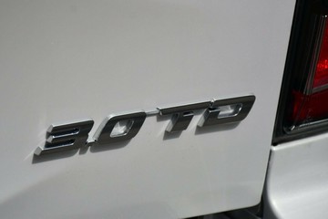 https://vehicle-cdn.autoleague.cloud/14189_950630315_20.jpg