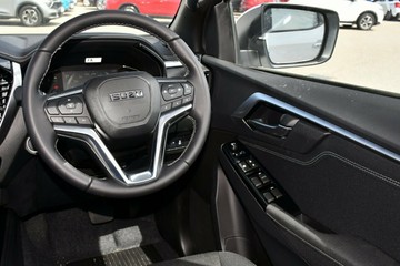 https://vehicle-cdn.autoleague.cloud/14189_950630315_7.jpg