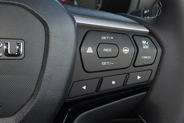 https://vehicle-cdn.autoleague.cloud/14189_960070741_13.jpg