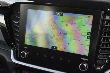 https://vehicle-cdn.autoleague.cloud/14189_960070741_15.jpg