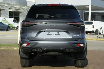 https://vehicle-cdn.autoleague.cloud/14189_960070741_18.jpg