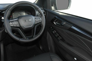 https://vehicle-cdn.autoleague.cloud/14189_960070741_7.jpg