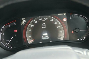 https://vehicle-cdn.autoleague.cloud/14189_960071085_11.jpg