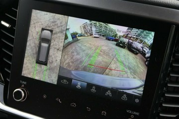 https://vehicle-cdn.autoleague.cloud/14189_960071085_12.jpg