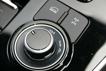 https://vehicle-cdn.autoleague.cloud/14189_960071085_13.jpg