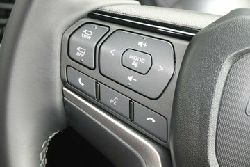 https://vehicle-cdn.autoleague.cloud/14189_960071085_14.jpg