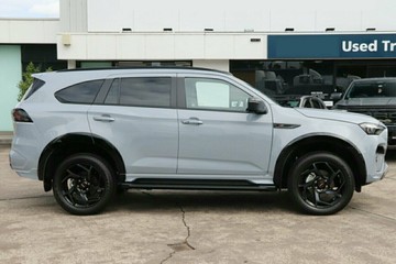 https://vehicle-cdn.autoleague.cloud/14189_960071085_16.jpg