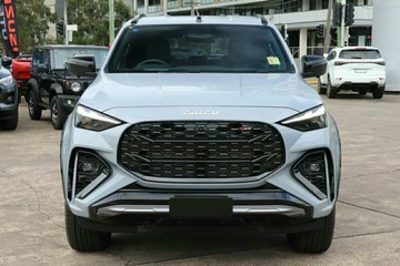 https://vehicle-cdn.autoleague.cloud/14189_960071085_17.jpg