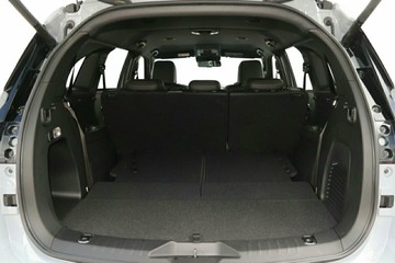 https://vehicle-cdn.autoleague.cloud/14189_960071085_19.jpg