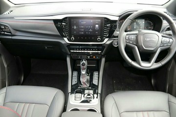 https://vehicle-cdn.autoleague.cloud/14189_960071085_5.jpg