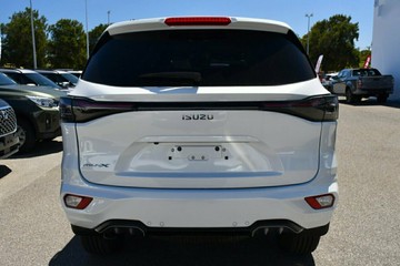 https://vehicle-cdn.autoleague.cloud/14189_960071620_18.jpg