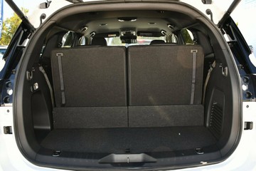 https://vehicle-cdn.autoleague.cloud/14189_960071620_19.jpg
