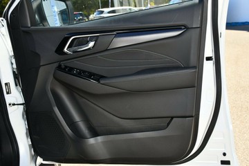 https://vehicle-cdn.autoleague.cloud/14189_960071620_5.jpg