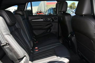 https://vehicle-cdn.autoleague.cloud/14189_960071620_8.jpg