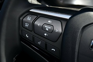 https://vehicle-cdn.autoleague.cloud/14189_960071621_13.jpg