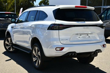 https://vehicle-cdn.autoleague.cloud/14189_960071621_3.jpg