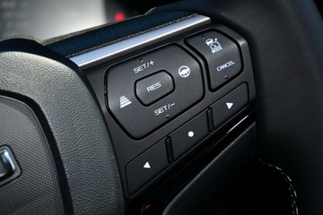 https://vehicle-cdn.autoleague.cloud/14189_960071623_12.jpg