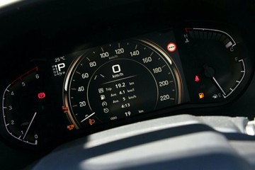 https://vehicle-cdn.autoleague.cloud/14189_960071629_11.jpg