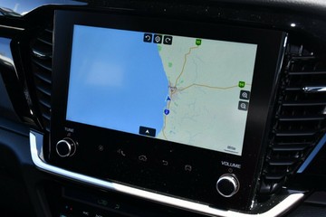 https://vehicle-cdn.autoleague.cloud/14189_960071655_13.jpg