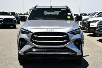 https://vehicle-cdn.autoleague.cloud/14189_960071655_17.jpg