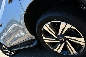 https://vehicle-cdn.autoleague.cloud/14189_960071655_4.jpg