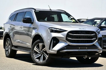 https://vehicle-cdn.autoleague.cloud/14189_960071657_1.jpg