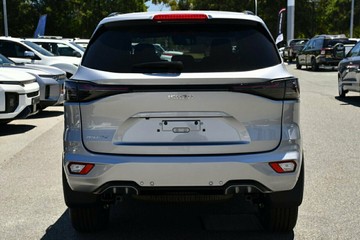 https://vehicle-cdn.autoleague.cloud/14189_960071657_18.jpg