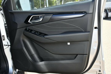 https://vehicle-cdn.autoleague.cloud/14189_960071657_5.jpg