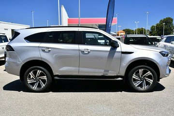 https://vehicle-cdn.autoleague.cloud/14189_960071659_16.jpg
