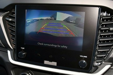 https://vehicle-cdn.autoleague.cloud/14189_960071867_12.jpg