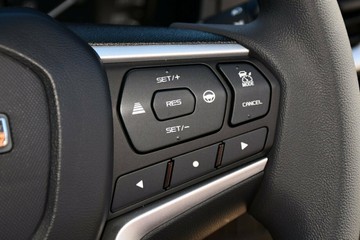 https://vehicle-cdn.autoleague.cloud/14189_960071867_13.jpg