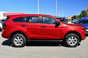 https://vehicle-cdn.autoleague.cloud/14189_960071867_16.jpg