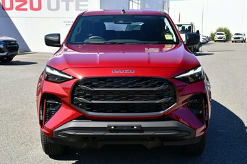 https://vehicle-cdn.autoleague.cloud/14189_960071867_17.jpg