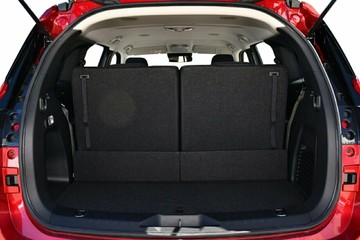 https://vehicle-cdn.autoleague.cloud/14189_960071867_19.jpg