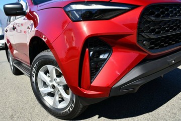 https://vehicle-cdn.autoleague.cloud/14189_960071867_2.jpg