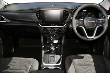 https://vehicle-cdn.autoleague.cloud/14189_960071867_6.jpg