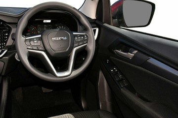 https://vehicle-cdn.autoleague.cloud/14189_960071867_7.jpg