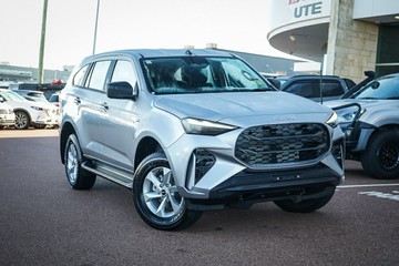 https://vehicle-cdn.autoleague.cloud/14189_960071896_1.jpg