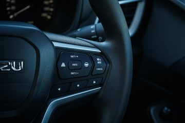 https://vehicle-cdn.autoleague.cloud/14189_960071896_16.jpg