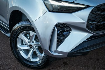https://vehicle-cdn.autoleague.cloud/14189_960071896_2.jpg