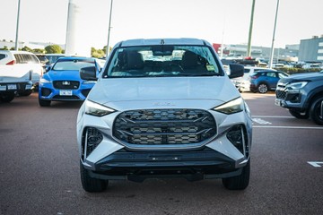 https://vehicle-cdn.autoleague.cloud/14189_960071896_3.jpg