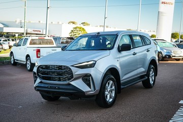 https://vehicle-cdn.autoleague.cloud/14189_960071896_4.jpg