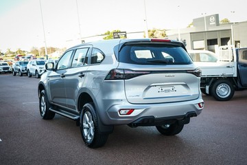 https://vehicle-cdn.autoleague.cloud/14189_960071896_5.jpg