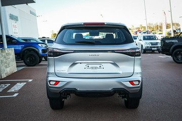 https://vehicle-cdn.autoleague.cloud/14189_960071896_6.jpg